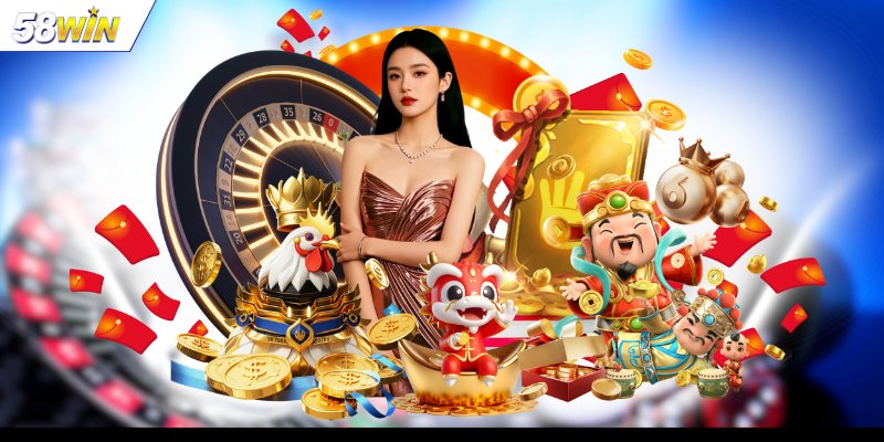 Hướng dẫn cài đặt ứng dụng trên smartphone dễ dàng