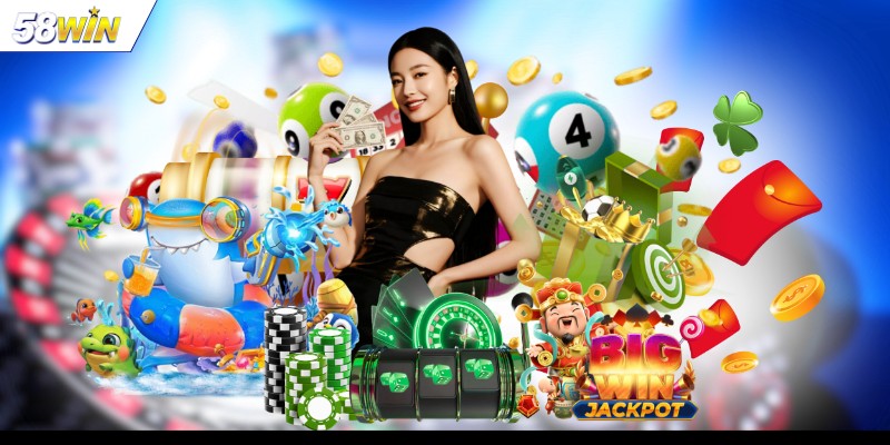 Lưu ý khi cài đặt ứng dụng